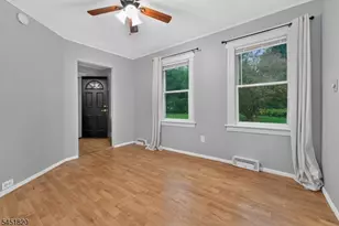 11 Pulaski Rd, Readington, NJ 08889 - Photo 10