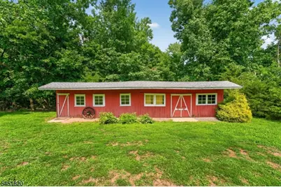 11 Pulaski Rd, Readington, NJ 08889 - Photo 18