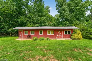 11 Pulaski Rd, Readington, NJ 08889 - Photo 18