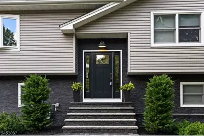 23 Douglas Dr, Montville Township, NJ 07082 - Photo 2