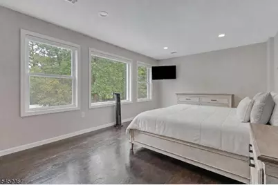 23 Douglas Dr, Montville Township, NJ 07082 - Photo 12
