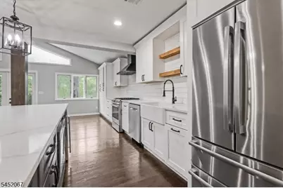 23 Douglas Dr, Montville Township, NJ 07082 - Photo 10