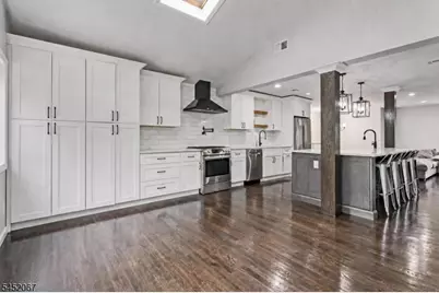 23 Douglas Dr, Montville Township, NJ 07082 - Photo 8