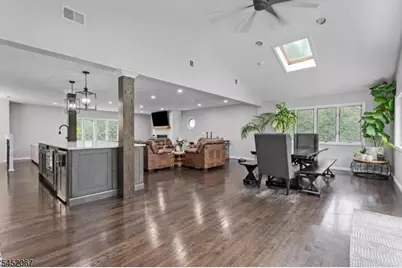 23 Douglas Dr, Montville Township, NJ 07082 - Photo 4