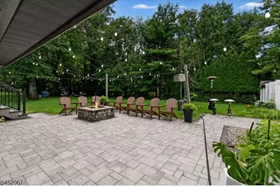 23 Douglas Dr, Montville Township, NJ 07082 - Photo 24