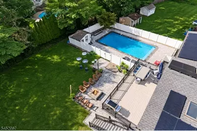 23 Douglas Dr, Montville Township, NJ 07082 - Photo 32