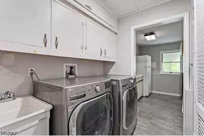 23 Douglas Dr, Montville Township, NJ 07082 - Photo 22