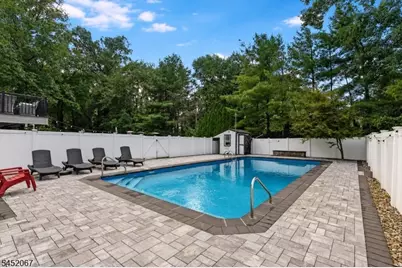 23 Douglas Dr, Montville Township, NJ 07082 - Photo 28