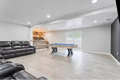 23 Douglas Dr, Montville Township, NJ 07082 - Photo 20