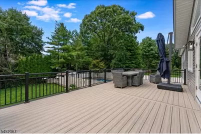 23 Douglas Dr, Montville Township, NJ 07082 - Photo 42