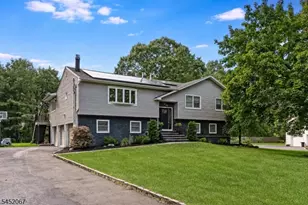 23 Douglas Dr, Montville Township, NJ 07082 - Photo 1