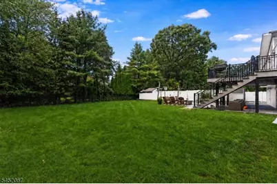 23 Douglas Dr, Montville Township, NJ 07082 - Photo 30
