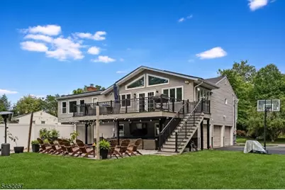 23 Douglas Dr, Montville Township, NJ 07082 - Photo 26