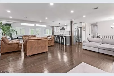 23 Douglas Dr, Montville Township, NJ 07082 - Photo 6