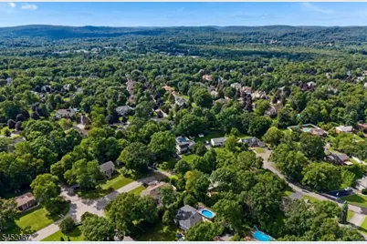 23 Douglas Dr, Montville Township, NJ 07082 - Photo 38