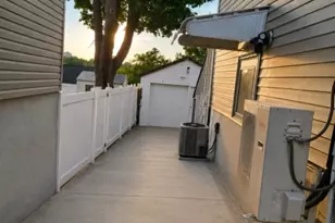 7 William St, Kearny, NJ 07032 - Photo 10