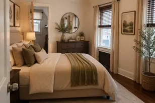 7 William St, Kearny, NJ 07032 - Photo 6