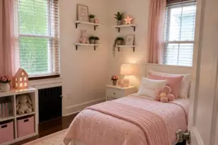 7 William St, Kearny, NJ 07032 - Photo 8