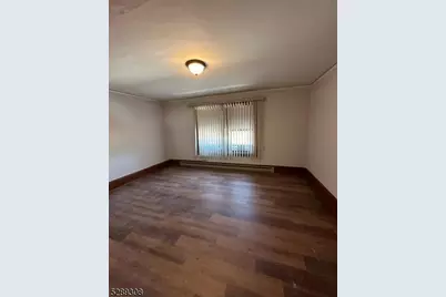 156 Franklin Ave, Nutley, NJ 07110 - Photo 14