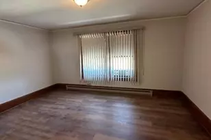 156 Franklin Ave, Nutley, NJ 07110 - Photo 14