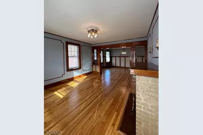 156 Franklin Ave, Nutley, NJ 07110 - Photo 6