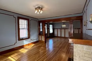 156 Franklin Ave, Nutley, NJ 07110 - Photo 6