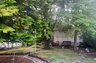 156 Franklin Ave, Nutley, NJ 07110 - Photo 18