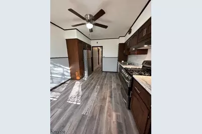 156 Franklin Ave, Nutley, NJ 07110 - Photo 2