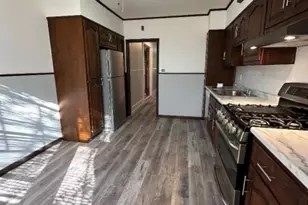 156 Franklin Ave, Nutley, NJ 07110 - Photo 2