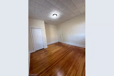 156 Franklin Ave, Nutley, NJ 07110 - Photo 12