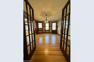 156 Franklin Ave, Nutley, NJ 07110 - Photo 4