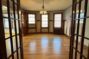 156 Franklin Ave, Nutley, NJ 07110 - Photo 4