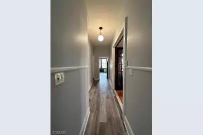 156 Franklin Ave, Nutley, NJ 07110 - Photo 8