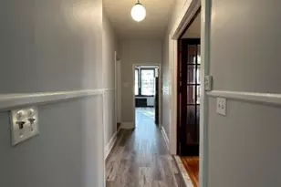 156 Franklin Ave, Nutley, NJ 07110 - Photo 8