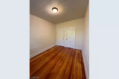 156 Franklin Ave, Nutley, NJ 07110 - Photo 10