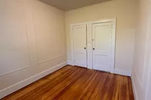 156 Franklin Ave, Nutley, NJ 07110 - Photo 10