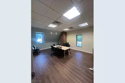 1110 Harrison St, Frenchtown, NJ 08825 - Photo 1