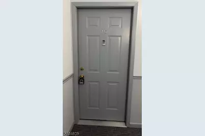38 Moonachie Rd #116, Hackensack, NJ 07601 - Photo 20
