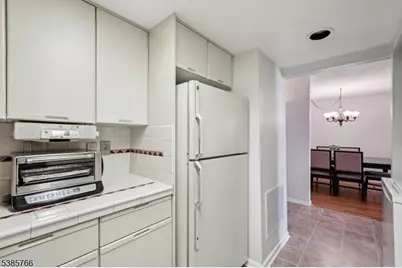 38 Moonachie Rd #116, Hackensack, NJ 07601 - Photo 8