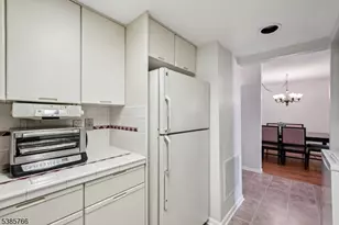38 Moonachie Rd, Hackensack, NJ 07601 - Photo 8
