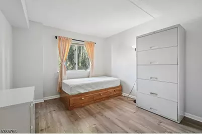 38 Moonachie Rd #116, Hackensack, NJ 07601 - Photo 14