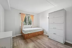 38 Moonachie Rd, Hackensack, NJ 07601 - Photo 14