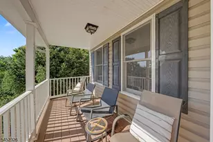 5 Valhalla Way, Rockaway Township, NJ 07866 - Photo 2