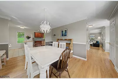 5 Valhalla Way, Rockaway Township, NJ 07866 - Photo 22