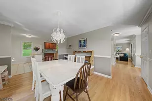 5 Valhalla Way, Rockaway Township, NJ 07866 - Photo 22