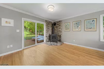 5 Valhalla Way, Rockaway Township, NJ 07866 - Photo 10