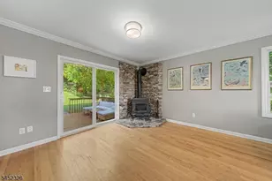 5 Valhalla Way, Rockaway Township, NJ 07866 - Photo 10