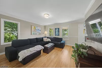 5 Valhalla Way, Rockaway Township, NJ 07866 - Photo 8