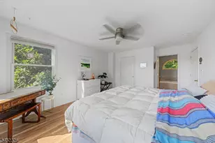 5 Valhalla Way, Rockaway Township, NJ 07866 - Photo 26