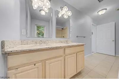 5 Valhalla Way, Rockaway Township, NJ 07866 - Photo 28